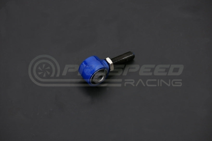 Hardrace Replacement Bush #6177-R - Nissan 180SX, Silvia S13/300ZX Z32/Skyline R32 Inc GTR RP-6177-R