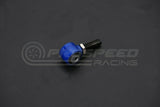 Hardrace Replacement Bush #6177-R - Nissan 180SX, Silvia S13/300ZX Z32/Skyline R32 Inc GTR RP-6177-R