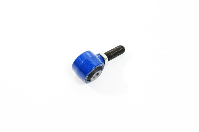 Hardrace Replacement Bush #6177-R