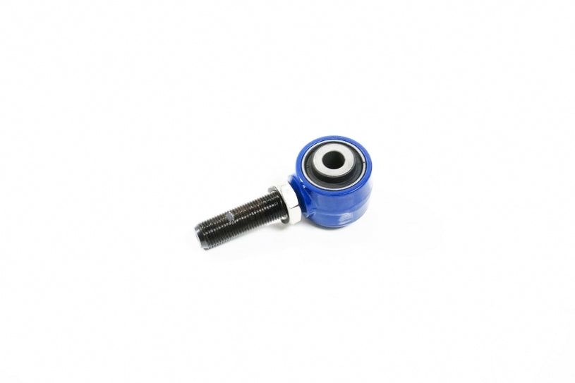 Hardrace Replacement Bush #6177-R