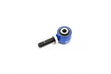 Hardrace Replacement Bush #6177-R