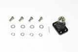 Hardrace Adj Front Upper Control Arm Ball Joint Replacement Package