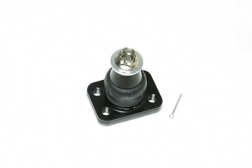 Hardrace Adj Front Upper Control Arm Ball Joint Replacement Package