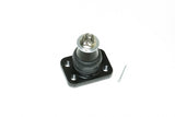 Hardrace Adj Front Upper Control Arm Ball Joint Replacement Package