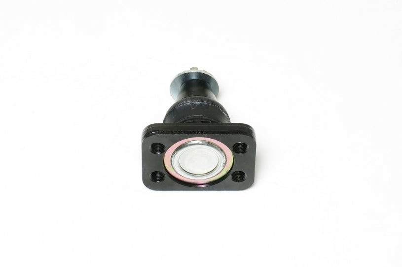 Hardrace Adj Front Upper Control Arm Ball Joint Replacement Package
