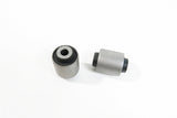 Hardrace Front Upper Control Arm Rubber Bush Replacements
