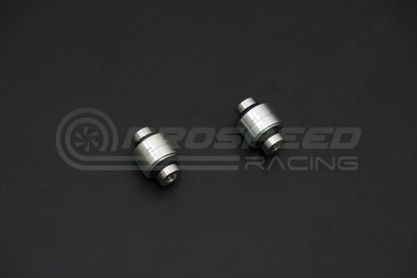 Hardrace Replacement Pillowball Bush #6328 - Nissan 350Z Z33/Skyline V35/Infiniti G35 V35 RP-6328-PL