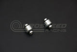 Hardrace Replacement Pillowball Bush #6328 - Nissan 350Z Z33/Skyline V35/Infiniti G35 V35 RP-6328-PL