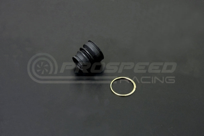Hardrace Replacement Boots #6387 - Nissan 200SX S14, S15 RP-6387-BT | Pro Speed Racing