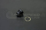Hardrace Replacement Boots #6387 - Nissan 200SX S14, S15 RP-6387-BT | Pro Speed Racing