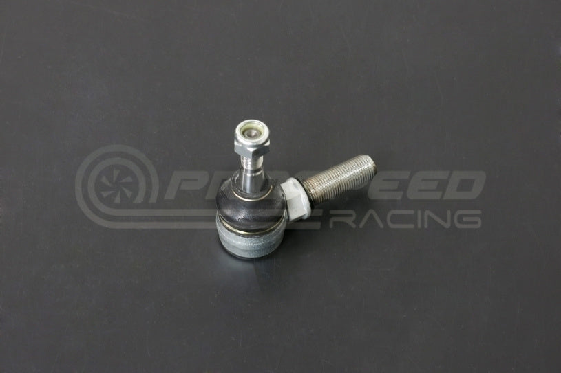 Hardrace Replacement Ball Joint #6392 - Toyota Aristo JZS16/Altezza/Lexus GS JZS160/IS XE10 RP-6392-
