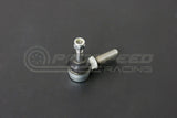 Hardrace Replacement Ball Joint #6392 - Toyota Aristo JZS16/Altezza/Lexus GS JZS160/IS XE10 RP-6392-