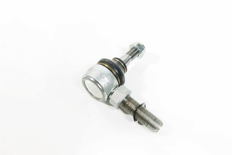 Hardrace Replacement Ball Joint #6392