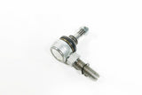 Hardrace Replacement Ball Joint #6392