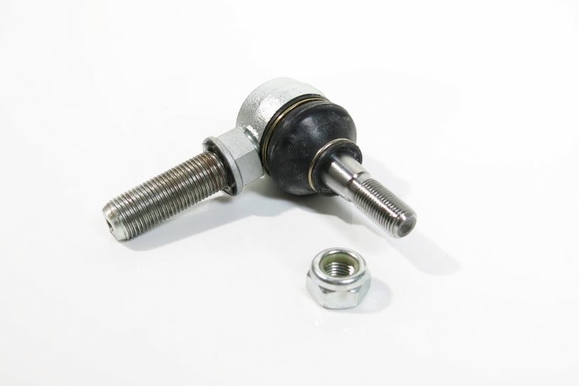 Hardrace Replacement Ball Joint #6392