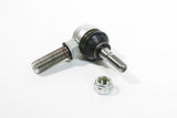Hardrace Replacement Ball Joint #6392