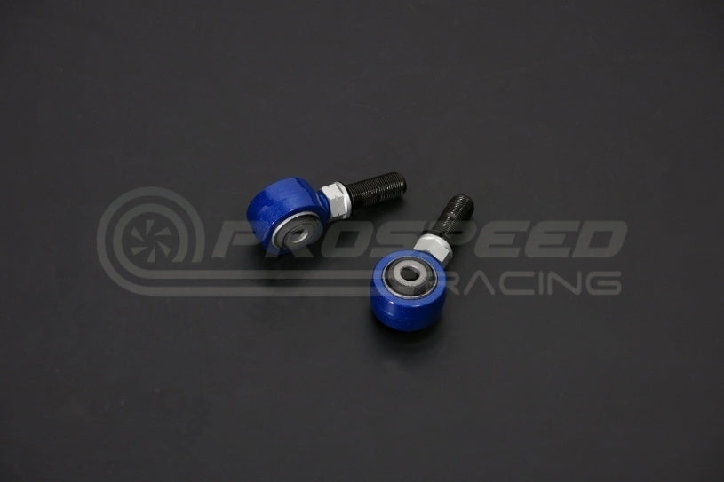 Hardrace Replacement Bush #6410-S - Mazda 3 BK, BL/Ford Focus/Volvl C30, S40, V40, V50, C70 RP-6410-