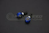 Hardrace Replacement Bush #6410-S - Mazda 3 BK, BL/Ford Focus/Volvl C30, S40, V40, V50, C70 RP-6410-