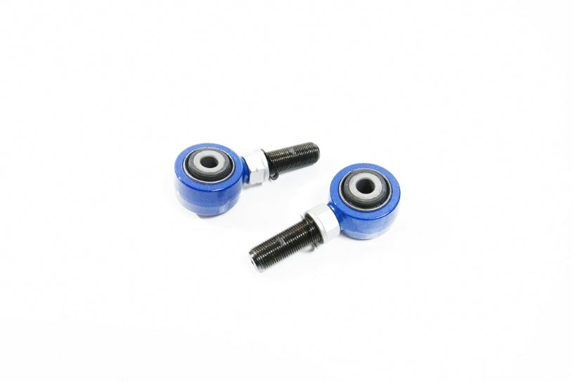 Hardrace Replacement Bush #6410-S