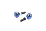 Hardrace Replacement Bush #6410-S
