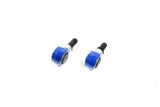 Hardrace Replacement Bush #6410-S
