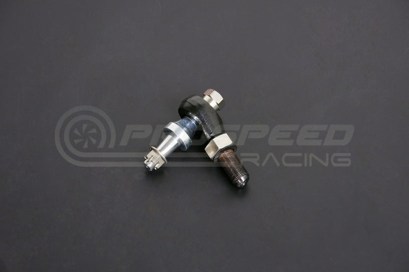 Hardrace Replacement Ball Joint #6459 - Nissan 200SX S14, S15/Skyline R33, R34 RP-6459-BJ