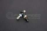 Hardrace Replacement Ball Joint #6459 - Nissan 200SX S14, S15/Skyline R33, R34 RP-6459-BJ