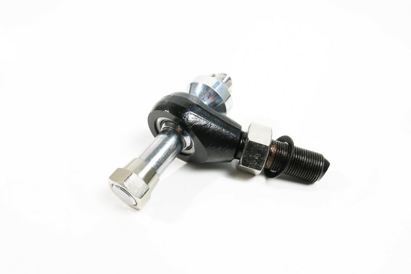 Hardrace Replacement Ball Joint #6459