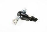 Hardrace Replacement Ball Joint #6459