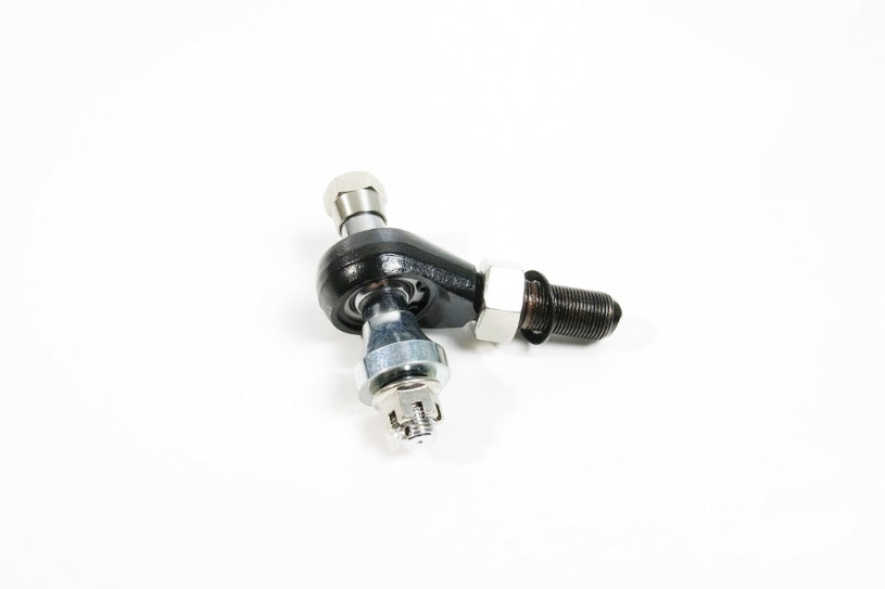 Hardrace Replacement Ball Joint #6459