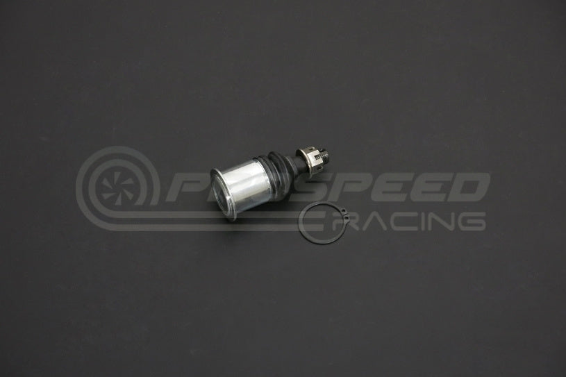 Hardrace Replacement Ball Joint #6484 - Nissan 200SX S14, S15/Skyline R33, R34 RP-6484-BJ