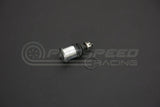 Hardrace Replacement Ball Joint #6484 - Nissan 200SX S14, S15/Skyline R33, R34 RP-6484-BJ