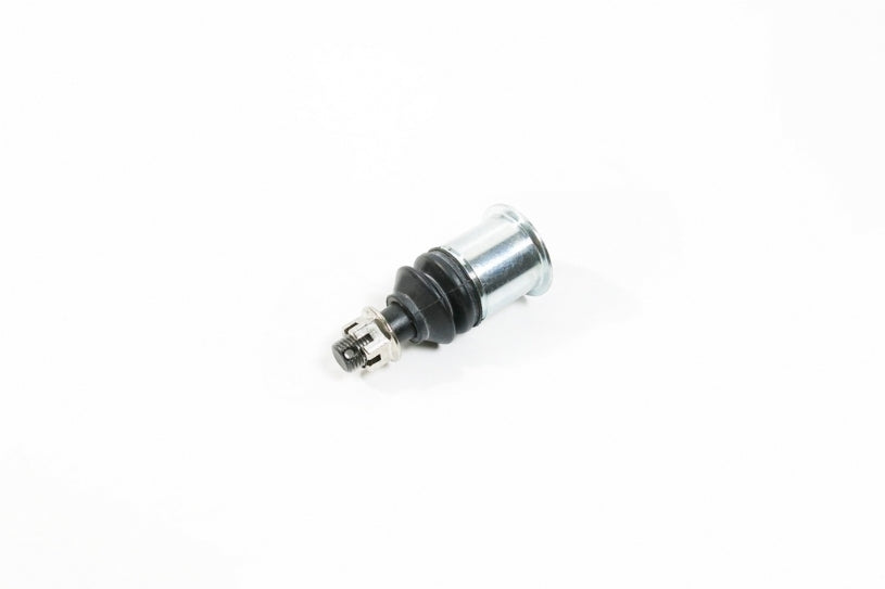 Hardrace Replacement Ball Joint #6484