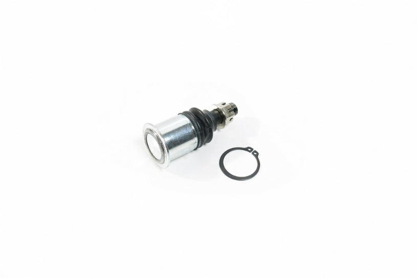 Hardrace Replacement Ball Joint #6484
