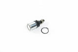 Hardrace Replacement Ball Joint #6484