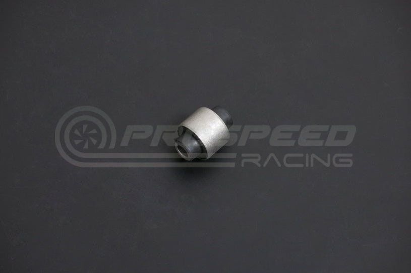 Hardrace Rear Lower Arm Bush Replacement - Honda Civic EM2, ES1, EP1/2/3/4, EU RP-6615-BS