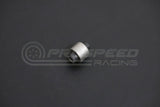Hardrace Rear Lower Arm Bush Replacement - Honda Civic EM2, ES1, EP1/2/3/4, EU RP-6615-BS