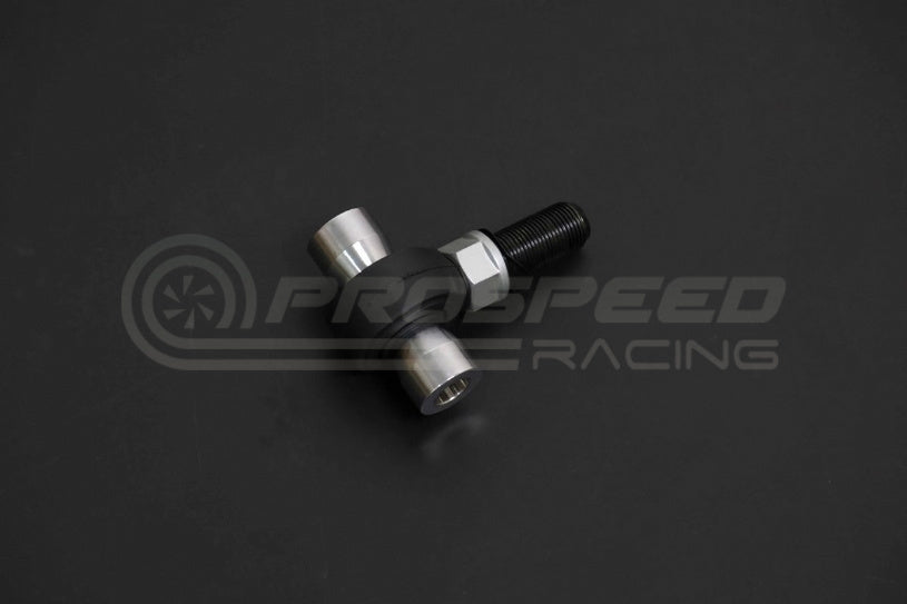 Hardrace Replacement Pillowball Bush #6618-H - Nissan 180SX, Silvia S13/300ZX Z32/Skyline R32 RP-661