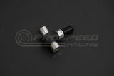 Hardrace Replacement Pillowball Bush #6618-H - Nissan 180SX, Silvia S13/300ZX Z32/Skyline R32 RP-661