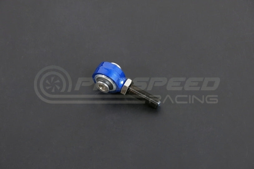 Hardrace Bush Replacement Package - Rear Upper Arm/Camber Kit Pillowball - Nissan 180SX, Silvia S13/