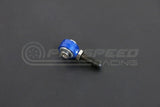 Hardrace Bush Replacement Package - Rear Upper Arm/Camber Kit Pillowball - Nissan 180SX, Silvia S13/