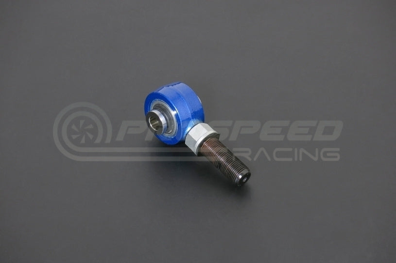 Hardrace Rear Camber Kit Pillowball Bush Replacement - Nissan 350Z Z33/Skyline V35/Infiniti G35 V35 