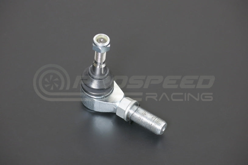 Hardrace Rear Upper Camber Kit Replacement Ball Joint Package - - Toyota Mark X/Lexus GS GRS19/IS XE