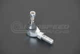 Hardrace Rear Upper Camber Kit Replacement Ball Joint Package - - Toyota Mark X/Lexus GS GRS19/IS XE
