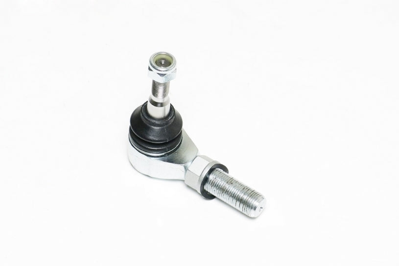 Hardrace Rear Upper Camber Kit Replacement Ball Joint
