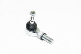 Hardrace Rear Upper Camber Kit Replacement Ball Joint