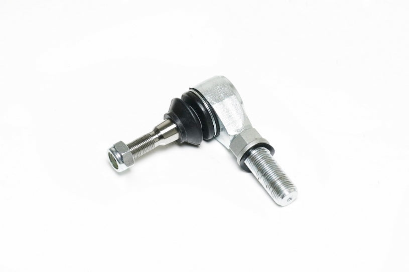 Hardrace Rear Upper Camber Kit Replacement Ball Joint
