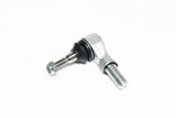 Hardrace Rear Upper Camber Kit Replacement Ball Joint