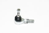 Hardrace Rear Upper Camber Kit Replacement Ball Joint