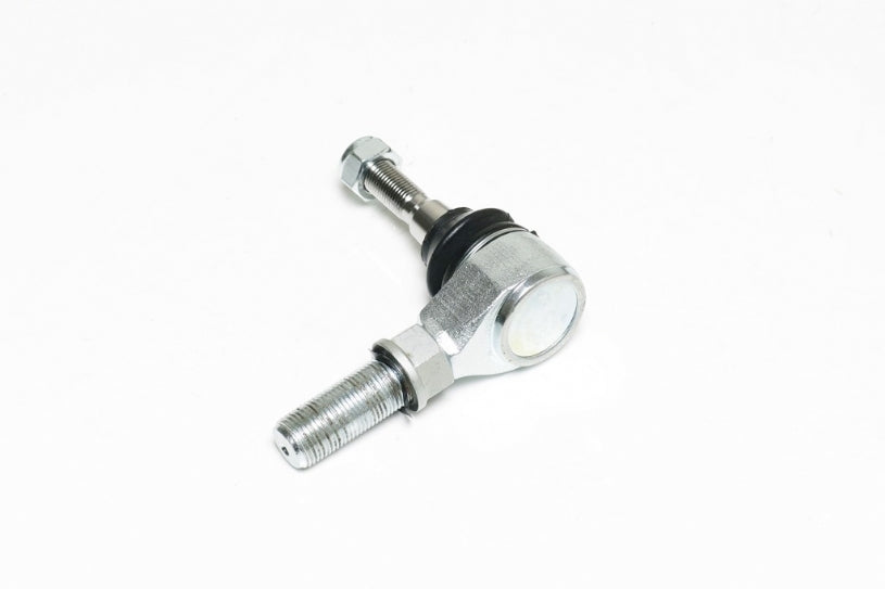 Hardrace Rear Upper Camber Kit Replacement Ball Joint